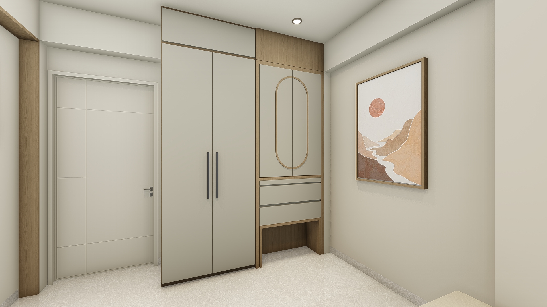 Project 1 - Image 7